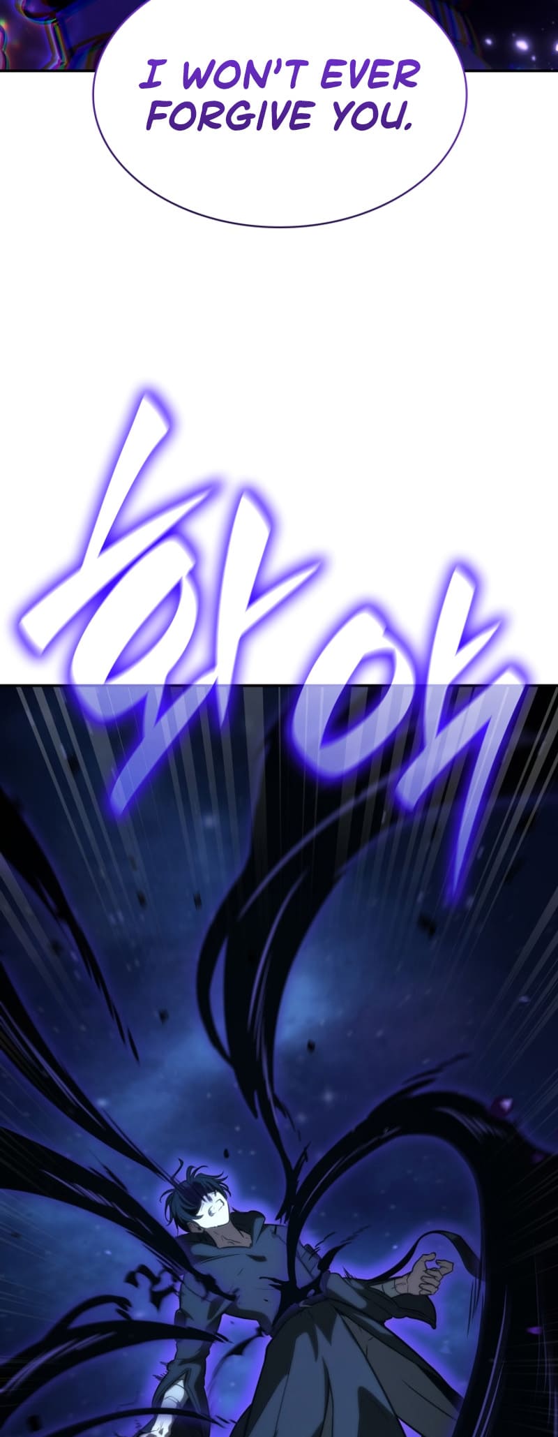 Infinite Mage, Chapter 87 image 25